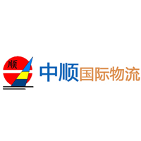 如何強化道路危險貨物運輸管理？